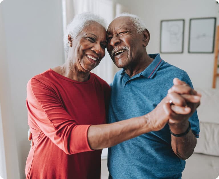 Chronic Conditions: Alzheimer’s Disease