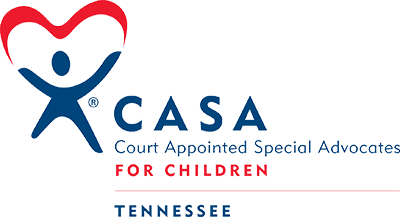 CASA logo
