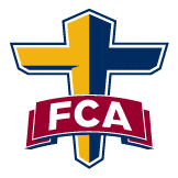 Duck River FCA Banquet Sponsor logo