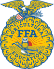 FFA Foundation logo