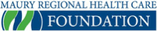 MRMC Foundation logo