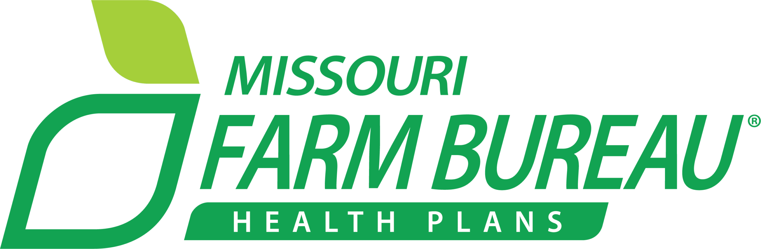 Missouri Farm Bureau Health Plans