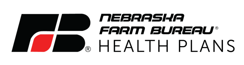 Nebraska Farm Bureau Health Plans