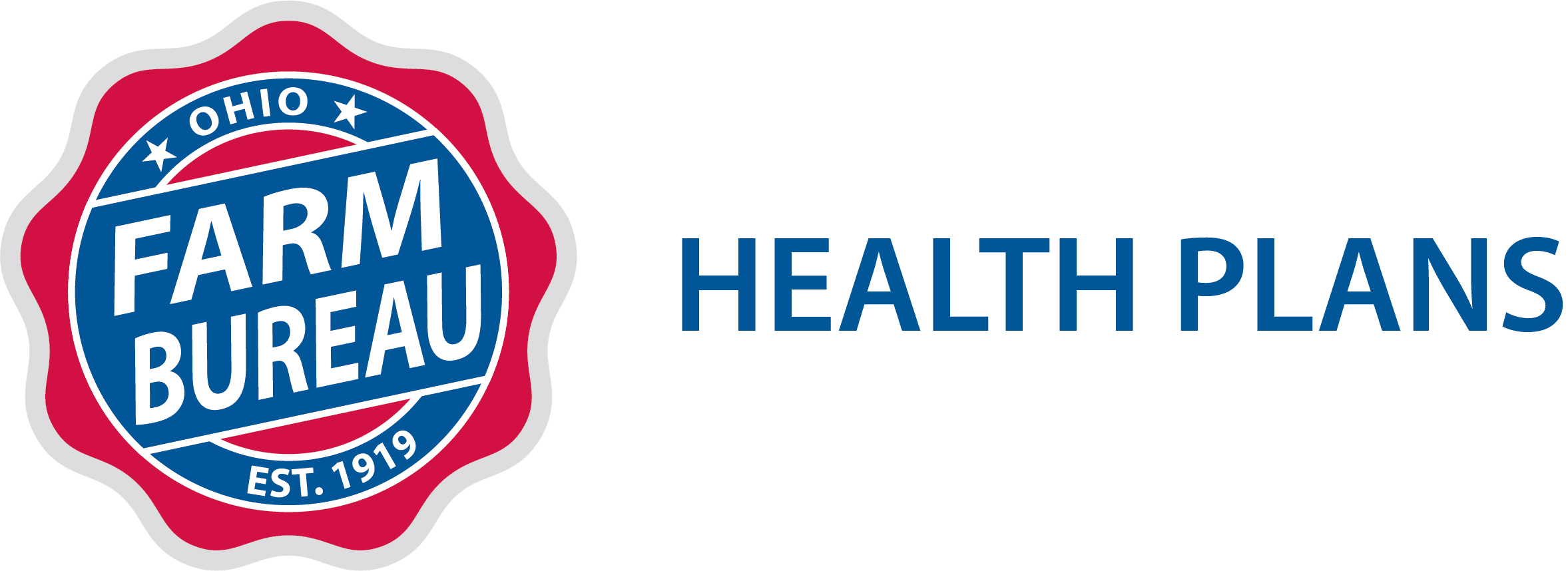 Ohio Farm Bureau Health Plans