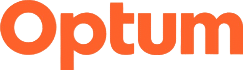 Optum Logo