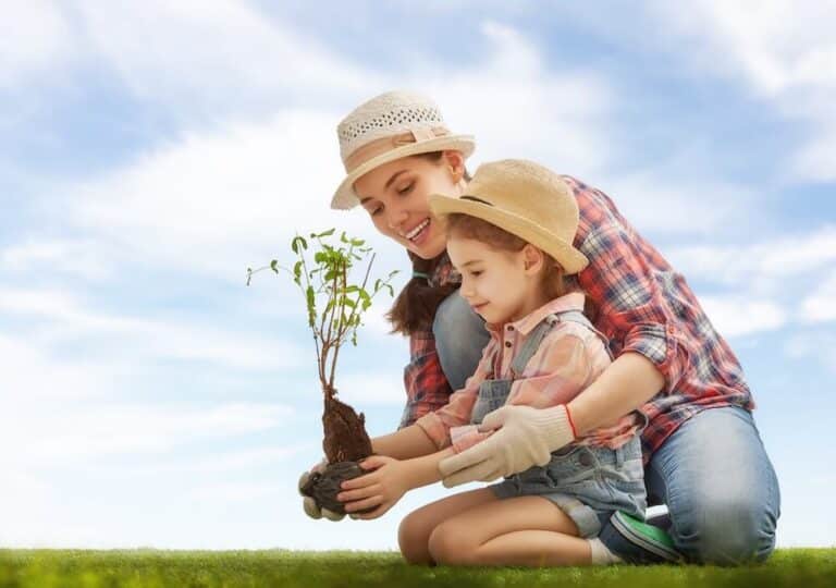 Better Health Matters – Practical Strategies for Managing ADHD in Daily Life