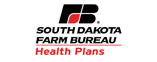South Dakota Farm Bureau Health Plans