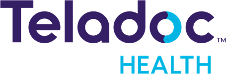Teladoc health