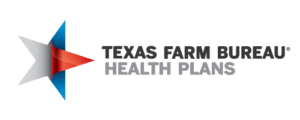 Texas Farm Bureau Health Plans