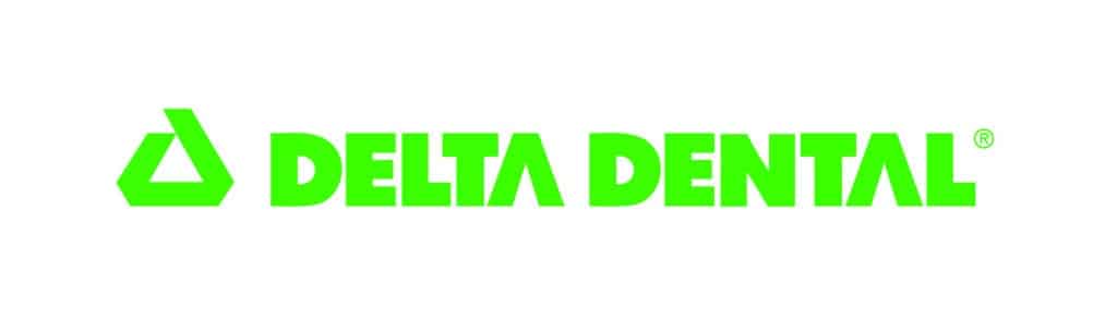 Delta Dental Logo