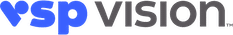 VSP Vision logo