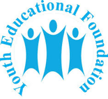 Youth Educational Foundation logo